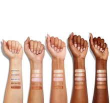 Load image into Gallery viewer, DIMENSION EFFECT HIGHLIGHT & CONTOUR STICKS #EFFECT11