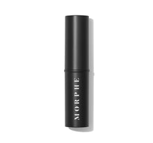 Load image into Gallery viewer, DIMENSION EFFECT HIGHLIGHT &amp; CONTOUR STICKS #EFFECT19
