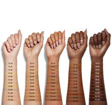 Load image into Gallery viewer, FLUIDITY FULL-COVERAGE FOUNDATION - F3.50
