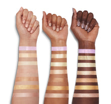 Load image into Gallery viewer, HIGHLIGHTER - LIT
